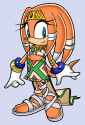 tikal-sonic-adventure