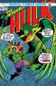 Incredible_Hulk_Vol_1_168