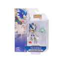 Sega-4-Comic-Book-Sonic-Figure_80e73282-c4ea-4278-80b9-582c88710e3c.4ec42ef506b9b923c54bbe4219e49770