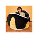 frieza-pod-cushion-life-size-dragon-ball-z