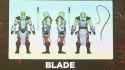 Blade-MOTU-Masterverse-Movie-SDCC-2024-Panel-Reveal-1