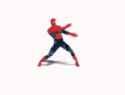 dancing-spiderman