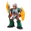 Adventure-Force-Rexobot-Combat-Robot-Action-Figure-with-Lights-Sounds-13_8820a8b8-51d1-4bed-bbd8-1e6432c460e3.f546ab3c8df6137c3dad9dd9345be9de