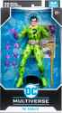 the-riddler-dc-classic-6975