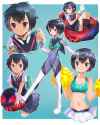 __peni_parker_and_sp_dr_neon_genesis_evangelion_and_4_more_drawn_by_nemo_leafnight__sample-f47da2ec1fe7c92122662cd223dc4498