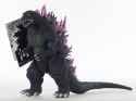 MMS_2016_Millennium_Godzilla_with_tag