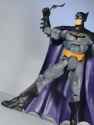 Mattel DC Batman