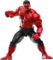 marvel-legends-captain-america-brave-new-world-deluxe-red-hulk-5010996222381-2_1024x1024_ea2222dd-c939-47ea-ae8e-156e9fe40c39_550x