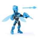 Spin-Master-DC-Metal-Force-Collection-Blue-Beetle-4-Inch-Action-Figure-2