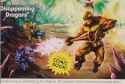 Buzz-Off-MOTU-Origins-Cartoon-Collection-Wave-24-Card-Art