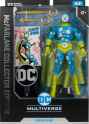 clock-king-dc-multiverse-8703