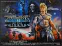 masters-of-the-universe-1987-one-of-my-faves-childhood-sci-v0-jn6clmvi1sgd1