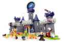 mega-bloks-castillo-skylanders-924-piezas-D_NQ_NP_348411-MLC20555752640_012016-F