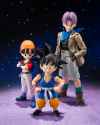 pan-and-gill-sh-figuarts-figure-bandai