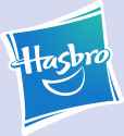 Hasbro_logo.svg