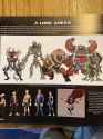 picked-up-the-new-netflix-he-man-art-book-which-contains-v0-muo58yyichca1