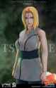 Pre-order_ROCKETTOYSROC-009NarutoShippuden-Tsunade_15