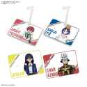 action-base-7-mobile-suit-gundam-gquuuuuux-sticker-set-clear-color-bandai-spirits-