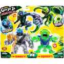 Heroes-of-Goo-Jit-Zu-Cursed-Goo-Sea-Pantaro-Squidor-Action-Figure-2-Pack_a3f053e8-8f86-4a54-bad8-d5ae1ec7040d.a2c6bef20d9ff3390f329d8bca9602d3