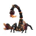 schleich-eldrador-70142-lava-scorpion-figurines-schleich-20014338736288