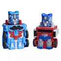 Transformers-Evergreen-Optimus-Prime-Ultra-MAgnus-Swapticons-02[1]