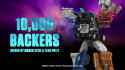 legacy-liokaiser-combiner-the-ultimate-combiner-official-transformers-haslab-goes-live-(25)