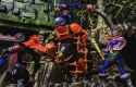 motu_masterverse_by_tallus76photography_dh1xqfe-fullview