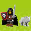 LEGO-71048-Wolfpack-Beastmaster-1024x1024