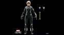 Marvel-Legends-Gamerverse-Stream-2025-105