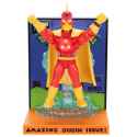 RADIOACTIVE-MAN-THE-SIMPSONS-13-CM-JAKKS-PACIFIC-8