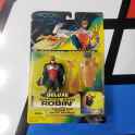 brown mustard kenner robin