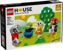 lego-house-40506-fabuland-tribute-source-lego-v0-2q9nk2c3bbke1