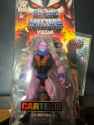 Vultak-MOTU-Origins-Cartoon-Collection-Mattel-Creations-Exclusive-Card-Front