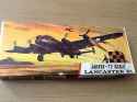 airfix_lanc