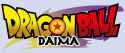 dragon_ball_daima_logo__fixed__by_kaitenkzgraphix_dgcejw8-fullview