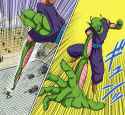 Piccolo_vs_Frost