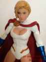 DC Collectibles Power Girl 06