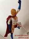 DC Collectibles Power Girl 07