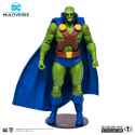 15253-MARTIAN-MANHUNTER-VARIANT-GOLD-LABEL-04_Logos