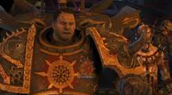 I am no heretic