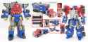 TF-Legacy-Commander-Class-Armada-Optimus-Prime