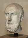 Chrysippus_of_Soli