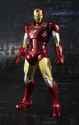 PAK Iron Man