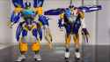 Age-Of-Primes-Wave-2-Voyager-Sky-Byte-30