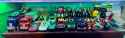 diaclone-diakron-microchange-homage-shelf-v0-z08lpxrebcm91