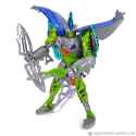 187201_CybersharkTM2_Robot