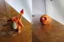 deadmander