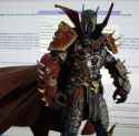 medieval spawn ks