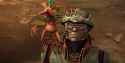 hondo season 5