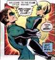 Arisia_0002